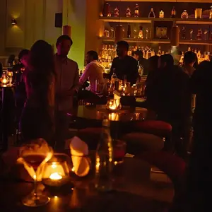 Scotch Polanco 3