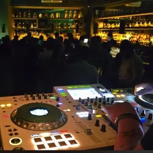 Scotch Polanco 9