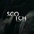 Scotch Polanco