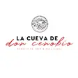 Restaurante La Cueva de Don Cenobio Tequila