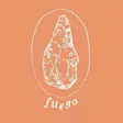 Fuego Restaurante Roma Norte