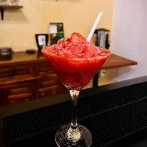 Restaurant Hacienda Ojo de Agua 9