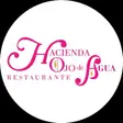 Restaurant Hacienda Ojo de Agua