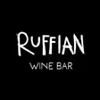 Ruffian Wine Bar Lomas - Virreyes