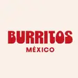 Burritos México Santa Fe