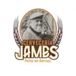 Cervecería James Bernal