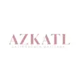 AZKATL CDMX