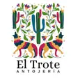 Restaurant El Trote CDMX
