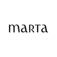 Marta