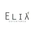 Elia Estiatorio Bosques