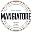 Mangiatore Restaurant CDMX