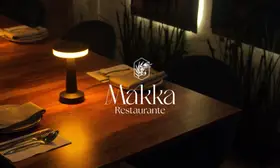 Makka Restaurante Bar Celaya