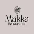 Makka Restaurante Bar Celaya