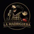La Madriguera Interlomas
