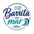 Barrita del Mar Nuevo Vallarta