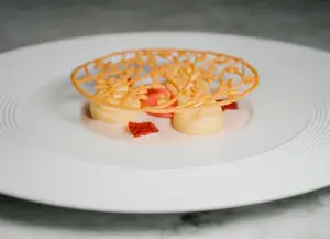 Áperi Restaurant San Miguel de Allende 4