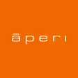 Áperi Restaurant San Miguel de Allende