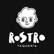Taquería Rostro Interlomas