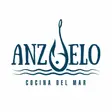 Anzuelo Cocina del Mar La Paz