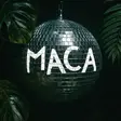 MACA Social Club La Paz