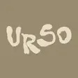 Urso Roma Norte