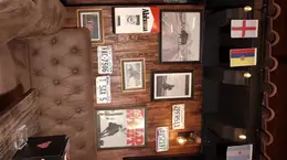 Alabama Masaryk  - foto 3