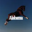 Alabama Masaryk 