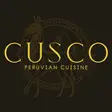 CUSCO Peruvian Cuisine Roma 