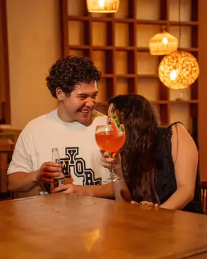 Cantina Callejas Querétaro 4