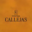 Cantina Callejas Querétaro