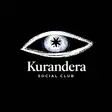 Kurandera Social Club Insurgentes