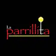 La Parrillita Río Lerma