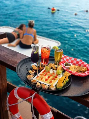 Blu Ocean Club Cozumel 2