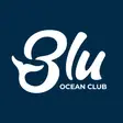 Blu Ocean Club Cozumel