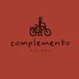 Restaurante Complemento Holbox
