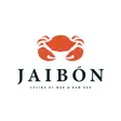 Jaibón Andamar