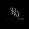 Río Quintana Querétaro