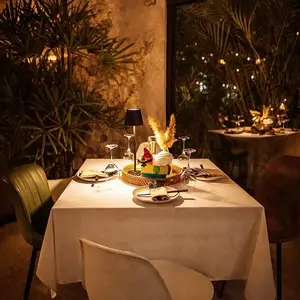 Mero 18 Cancún 3