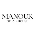 MANOUK CDMX