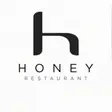 Honey Restaurants CDMX