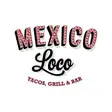 Mexico Loco Playa Del Carmen