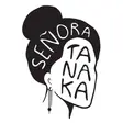 Señora Tanaka Masaryk