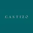 Castizo Condesa 