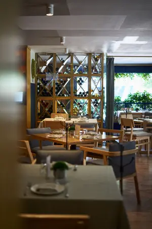Catorze Polanco 3