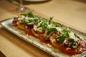 Catorze Polanco 6