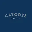 Catorze Polanco