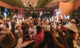 Canta Corazón Medellín