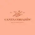 Canta Corazón Medellín