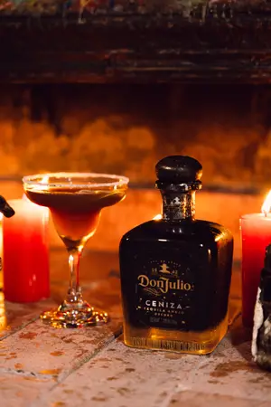 Dos Santos Cantina Cali 8