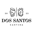 Dos Santos Cantina Cali